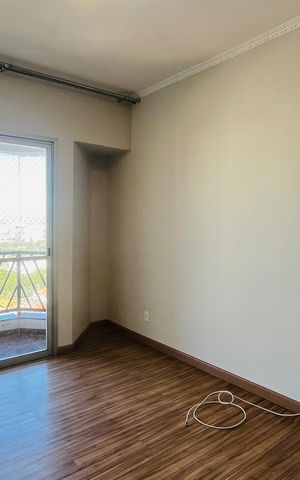 Apartamento à venda com 90m², 3 quartos e 1 vaga Apartamento à venda com 90m², 3 quartos e 1 vagaSala