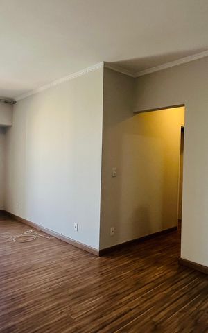 Apartamento à venda com 90m², 3 quartos e 1 vaga Apartamento à venda com 90m², 3 quartos e 1 vagaQuarto