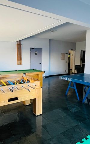 Apartamento à venda com 90m², 3 quartos e 1 vaga Apartamento à venda com 90m², 3 quartos e 1 vagaÁrea comum
