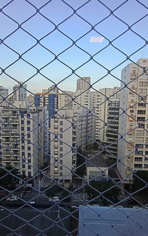 Apartamento para alugar com 60m², 2 quartos e 1 vagaQuarto