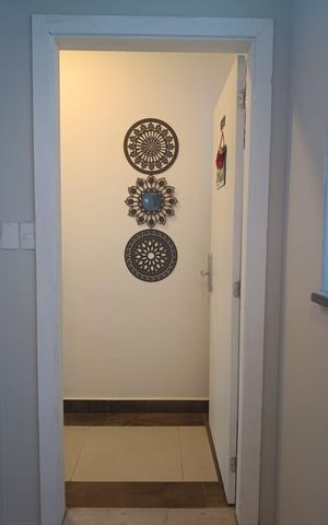 Apartamento para alugar com 60m², 2 quartos e 1 vagacorredor