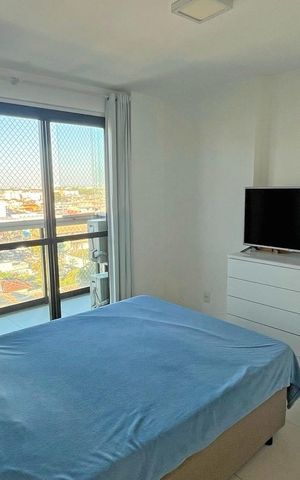 Apartamento à venda com 70m², 2 quartos e 1 vaga Apartamento à venda com 70m², 2 quartos e 1 vagaQuarto