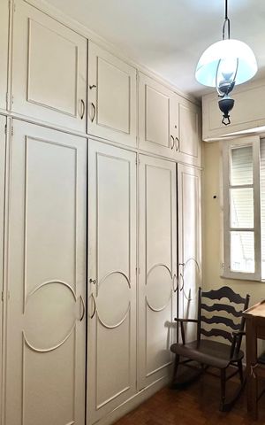 Apartamento à venda com 120m², 2 quartos e sem vaga