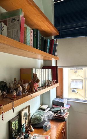 Apartamento à venda com 120m², 2 quartos e sem vaga
