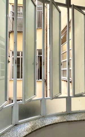 Apartamento à venda com 120m², 2 quartos e sem vaga