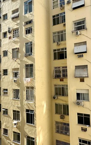 Apartamento à venda com 120m², 2 quartos e sem vaga