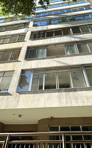 Apartamento à venda com 120m², 2 quartos e sem vaga
