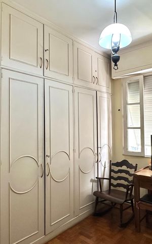 Apartamento à venda com 120m², 2 quartos e sem vaga