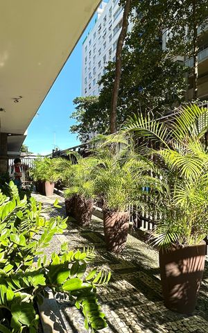 Apartamento à venda com 120m², 2 quartos e sem vaga
