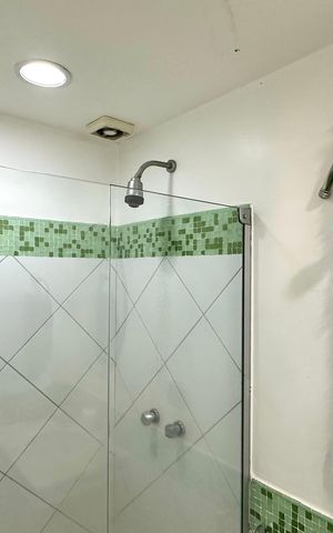 Apartamento à venda com 120m², 2 quartos e sem vaga