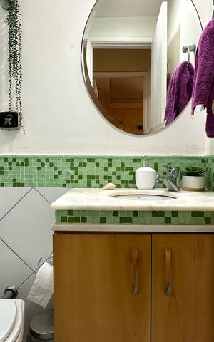Apartamento à venda com 120m², 2 quartos e sem vaga