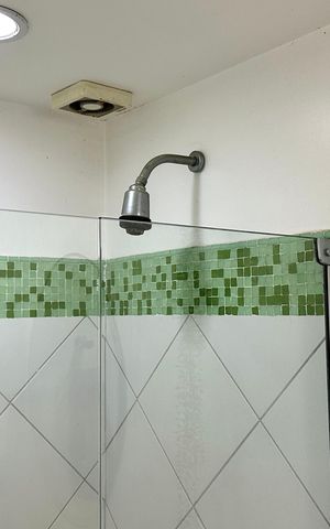 Apartamento à venda com 120m², 2 quartos e sem vaga