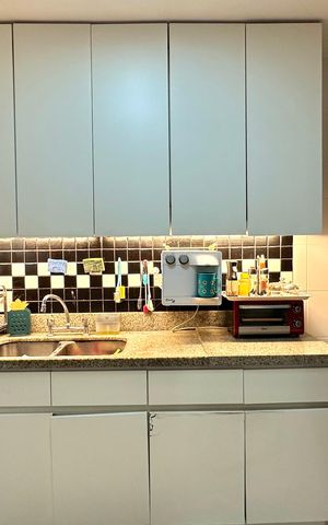 Apartamento à venda com 120m², 2 quartos e sem vaga