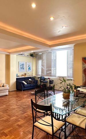 Apartamento à venda com 120m², 2 quartos e sem vaga