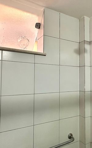 Apartamento à venda com 120m², 2 quartos e sem vaga