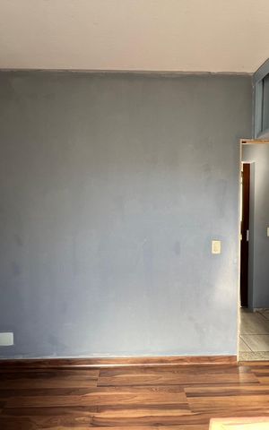 Casa à venda com 52m², 3 quartos e sem vaga Casa à venda com 52m², 3 quartos e sem vagaQuarto 1