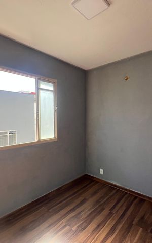 Casa à venda com 52m², 3 quartos e sem vaga Casa à venda com 52m², 3 quartos e sem vagaQuarto 1