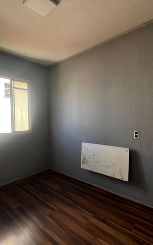 Casa à venda com 52m², 3 quartos e sem vaga Casa à venda com 52m², 3 quartos e sem vagaQuarto 2