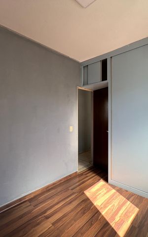 Casa à venda com 52m², 3 quartos e sem vaga Casa à venda com 52m², 3 quartos e sem vagaQuarto 1