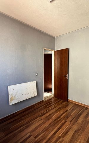 Casa à venda com 52m², 3 quartos e sem vaga Casa à venda com 52m², 3 quartos e sem vagaQuarto 2