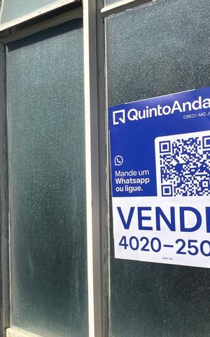 Casa à venda com 52m², 3 quartos e sem vaga Casa à venda com 52m², 3 quartos e sem vagaPlaca QuintoAndar