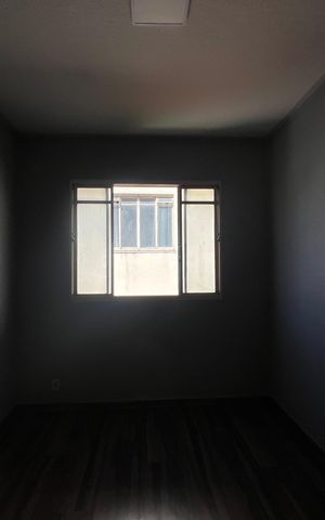 Casa à venda com 52m², 3 quartos e sem vaga Casa à venda com 52m², 3 quartos e sem vagaQuarto 2