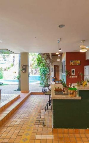 Casa de condomínio à venda com 472m², 4 quartos e 3 vagas