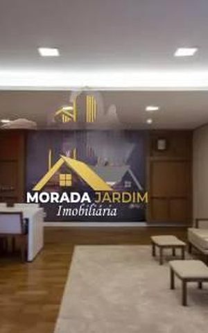 Apartamento para alugar com 77m², 2 quartos e 1 vaga