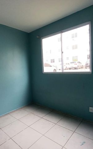 Apartamento para alugar com 50m², 2 quartos e 1 vaga Apartamento para alugar com 50m², 2 quartos e 1 vagaQuarto 1