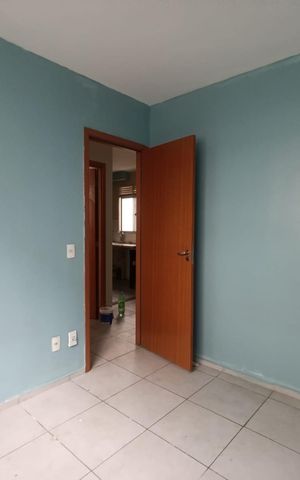 Apartamento para alugar com 50m², 2 quartos e 1 vaga Apartamento para alugar com 50m², 2 quartos e 1 vagaQuarto 1
