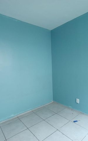 Apartamento para alugar com 50m², 2 quartos e 1 vaga Apartamento para alugar com 50m², 2 quartos e 1 vagaQuarto 1