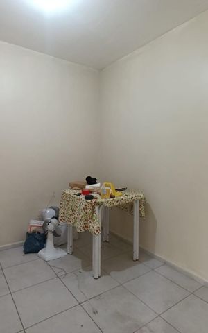 Apartamento para alugar com 50m², 2 quartos e 1 vaga Apartamento para alugar com 50m², 2 quartos e 1 vagaSala