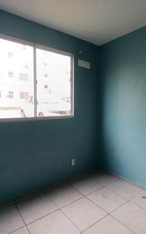 Apartamento para alugar com 50m², 2 quartos e 1 vaga Apartamento para alugar com 50m², 2 quartos e 1 vagaQuarto 1