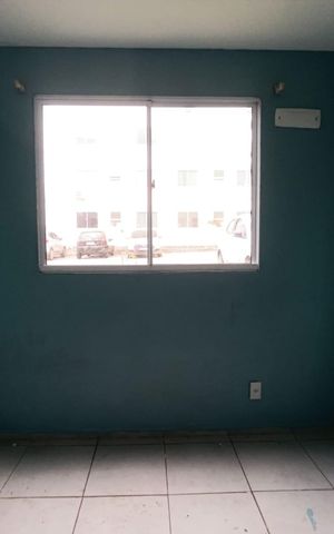 Apartamento para alugar com 50m², 2 quartos e 1 vaga Apartamento para alugar com 50m², 2 quartos e 1 vagaQuarto 1