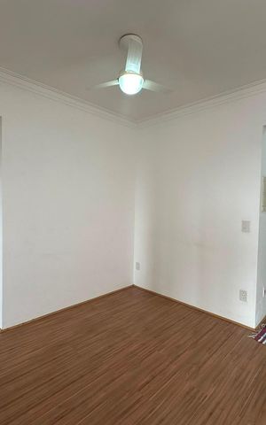 Apartamento à venda com 67m², 3 quartos e 1 vaga Apartamento à venda com 67m², 3 quartos e 1 vagaQuarto