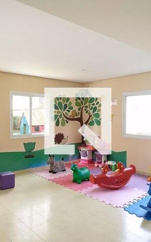 Apartamento à venda com 67m², 3 quartos e 1 vaga Apartamento à venda com 67m², 3 quartos e 1 vagaÁrea externa