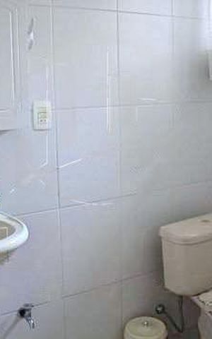 Casa à venda com 357m², 4 quartos e sem vaga