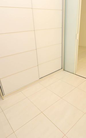 Casa de condomínio para alugar com 300m², 3 quartos e 2 vagas