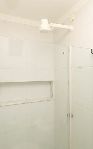 Casa de condomínio para alugar com 300m², 3 quartos e 2 vagas