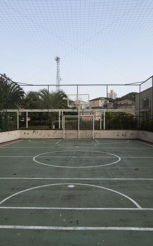 Apartamento à venda com 78m², 2 quartos e 2 vagas Apartamento à venda com 78m², 2 quartos e 2 vagasQuadra