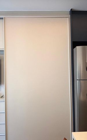 Apartamento à venda com 25m², 1 quarto e sem vaga Apartamento à venda com 25m², 1 quarto e sem vagaStudio