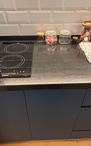 Apartamento à venda com 25m², 1 quarto e sem vaga Apartamento à venda com 25m², 1 quarto e sem vagaStudio