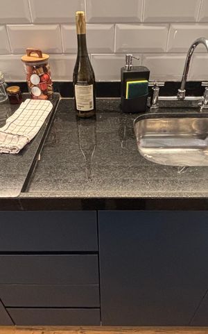 Apartamento à venda com 25m², 1 quarto e sem vaga Apartamento à venda com 25m², 1 quarto e sem vagaStudio