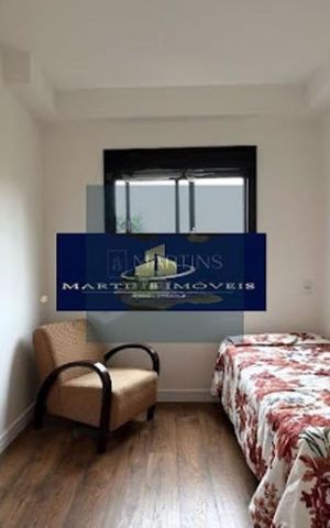 Apartamento à venda com 113m², 3 quartos e 2 vagas