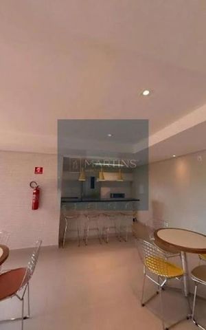 Apartamento à venda com 113m², 3 quartos e 2 vagas