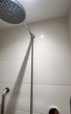 Studio para alugar com 27m², 1 quarto e sem vaga