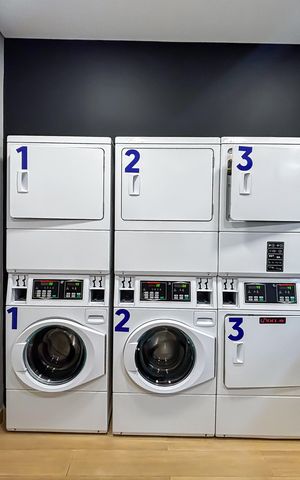 Studio para alugar com 27m², 1 quarto e sem vaga