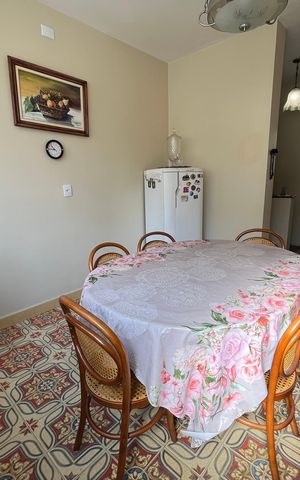 Casa à venda com 405m², 6 quartos e 3 vagas Casa à venda com 405m², 6 quartos e 3 vagasCozinha