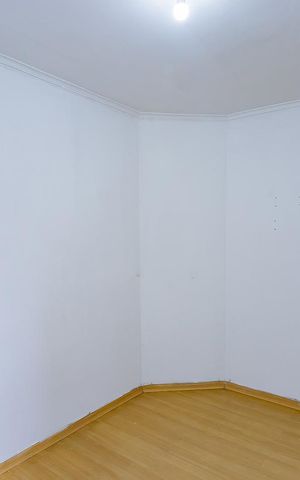 Apartamento para alugar com 60m², 2 quartos e 1 vaga Apartamento para alugar com 60m², 2 quartos e 1 vagaQuarto 1