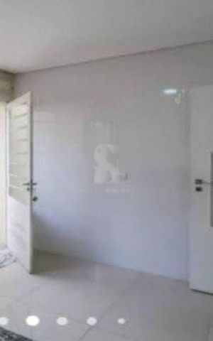 Casa à venda com 184m², 3 quartos e 3 vagas